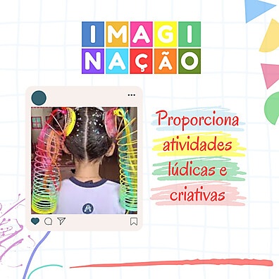 Kit 3 Molas Malucas Coloridas: Brinquedo Educativo para Crianças