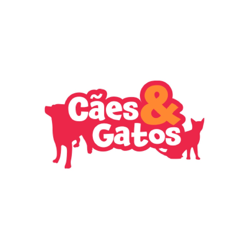 criancas-para-realista-educativo-brinquedo-gulliver-gatos-caes
