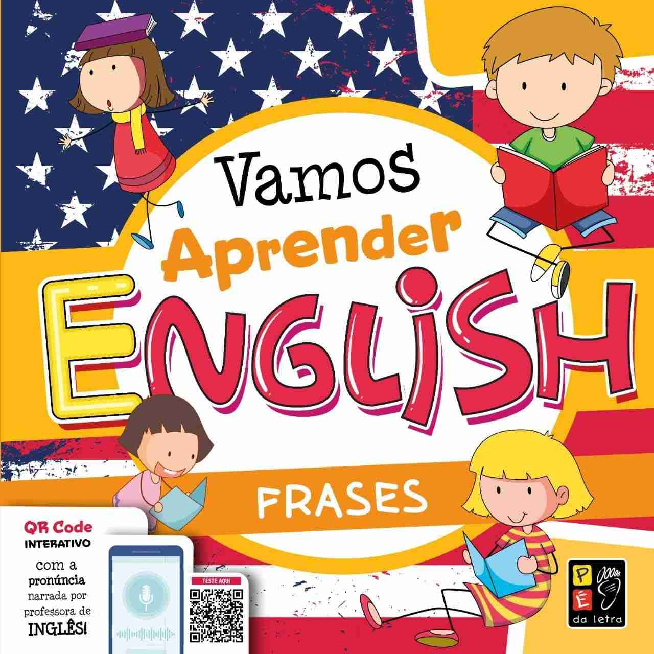 criancas-para-vamos-english-a-e-divertidas-aprender-frases-alunos-a