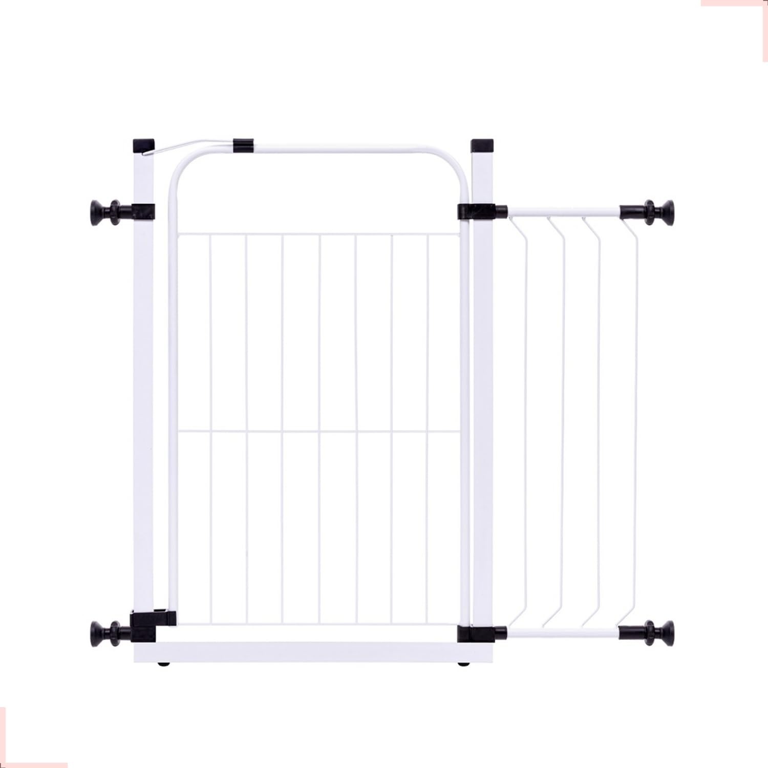 criancas-seguranca-de-grade-pets-proteja-a-89-estilo-sua-94-cm-e-com-de-casa-portao-a-para-a