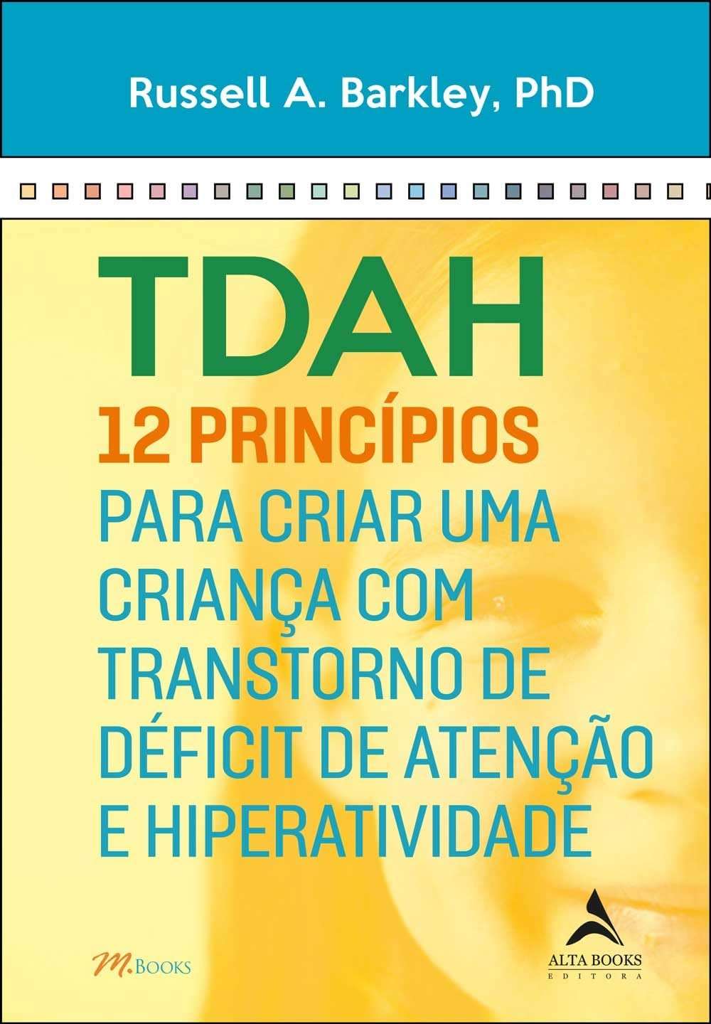 criancas-tdah-a-12-familia-para-principios-e-em-essenciais-pais-a