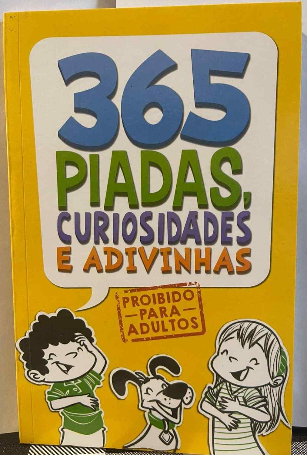 criancas-todo-ano-para-o-365-garantidas-piadas-risadas-a