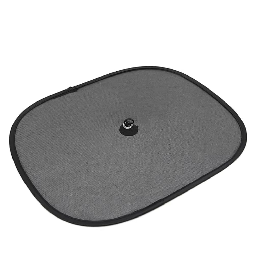 criancas-uv-solar-a-bebes-para-carro-dobravel-ventosa-e-para-com-protetor-essencial-protecao-a