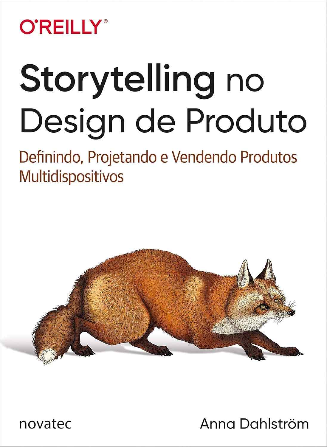 criar-no-guia-de-experiencias-essencial-para-produto-storytelling-memoraveis-a-design-a