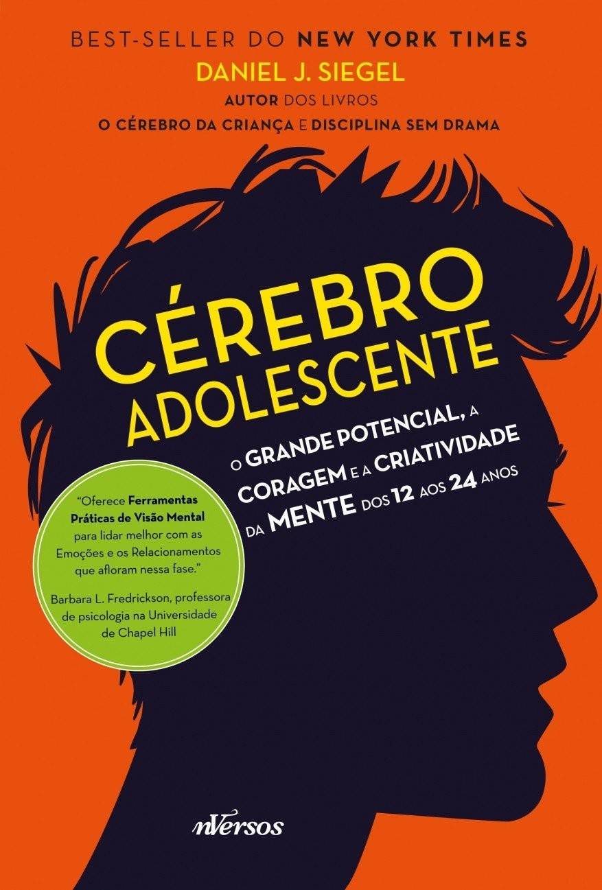 criativo-cerebro-dos-desbloqueie-aos-coragem-adolescente-a-12-a-potencial-anos-24-e-o-a