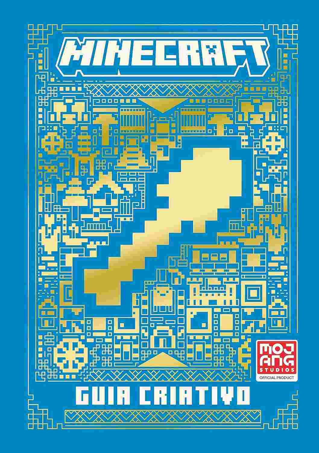 criativo-minecraft-a-da-construcao-guia-domine-ilustrado-arte-oficial-a