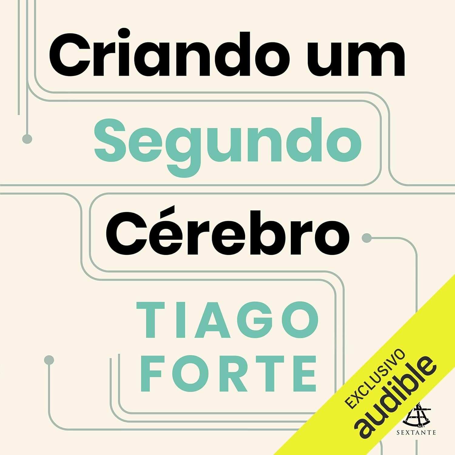 criativo-seu-vida-a-digital-segundo-e-libere-cerebro-organize-potencial-sua-a