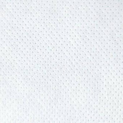 TNT Branco 150g/m²: Decore e Crie!