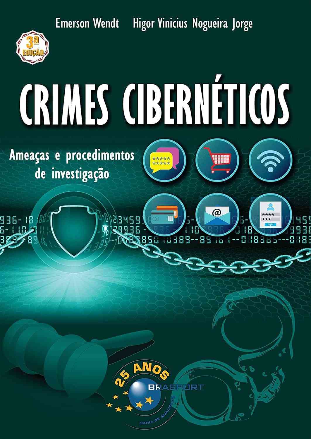 crimes-edicao-proteja-ciberneticos-3-a-domine-brasil-virtual-o-e-investigacoes-a