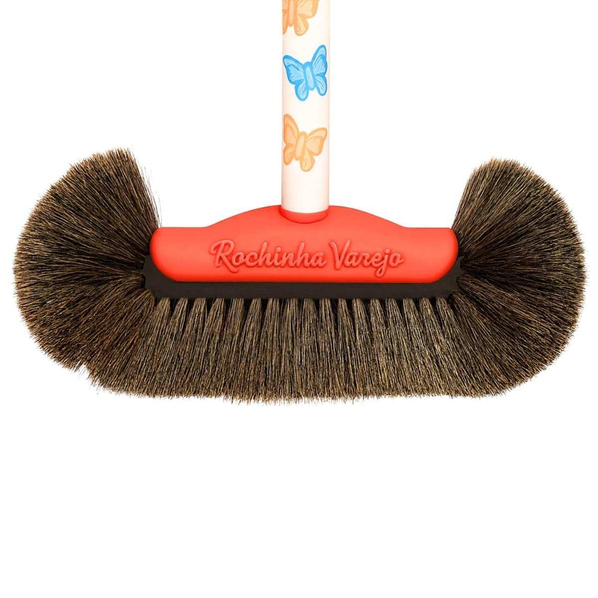 crina-duravel-cabo-profunda-pelo-e-limpeza-a-vassoura-com-de-original-a