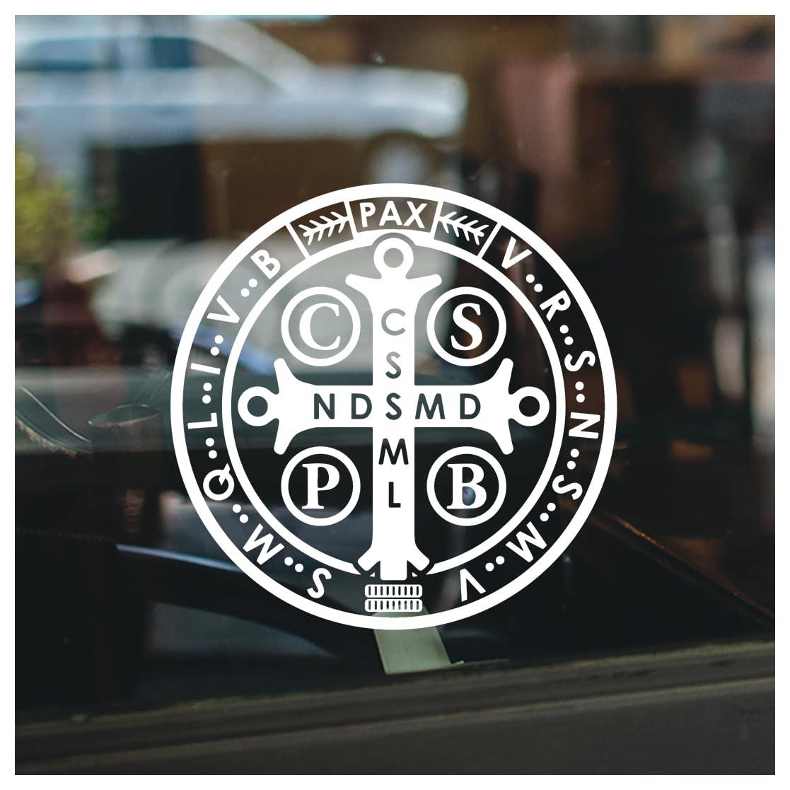 crista-de-protecao-a-bento-adesivo-12x12cm-sao-mais-para-e-laptop-catolica-medalha-carro-a