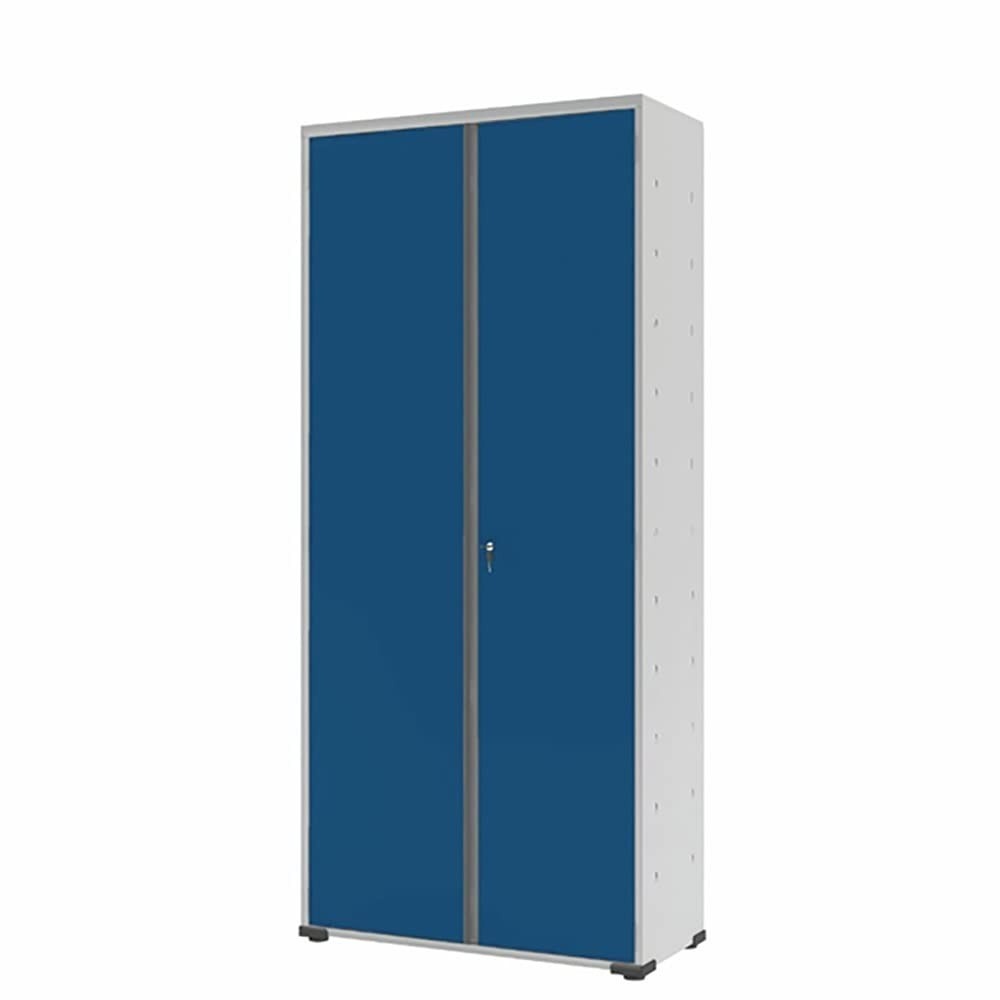 cristalazul-e-armario-cinza-a-aco-elite-moderna-organizacao-resistente-a