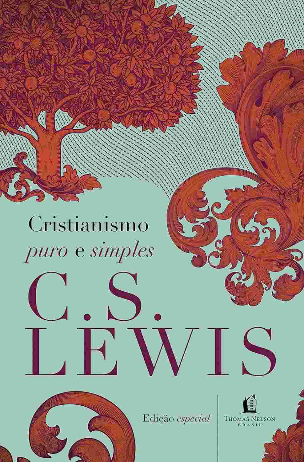 cristianismo-simples-lewis-de-cs-a-a-obra-essencial-e-puro-a
