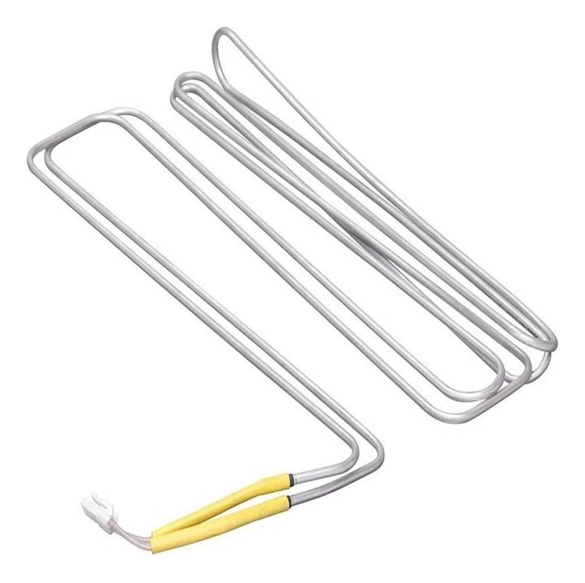 Resistência Degelo Original 127V para Refrigeradores CRM52, CRM54 e CRM55 | Peça de Reposição Essencial