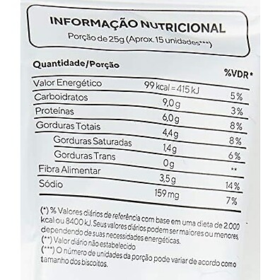 croc-carb-biscoito-oregano-cebola-low-leve-50g-palito