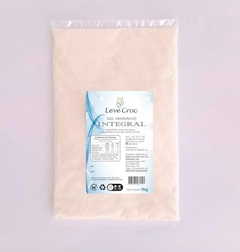 croc-integral-1kg-marinho-leve-sal