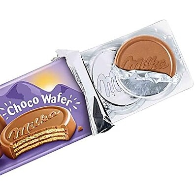 crocancia-150g-choco-e-milka-chocolate-wafer-irresistivel