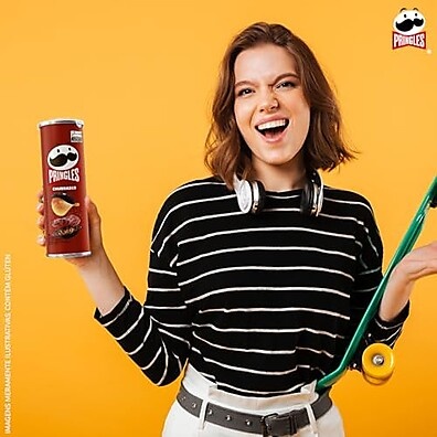 crocancia-irresistivel-churrasco-109g-pringles