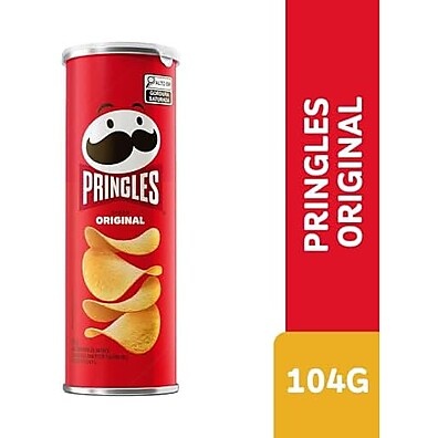 crocancia-original-104g-pringles-irresistivel