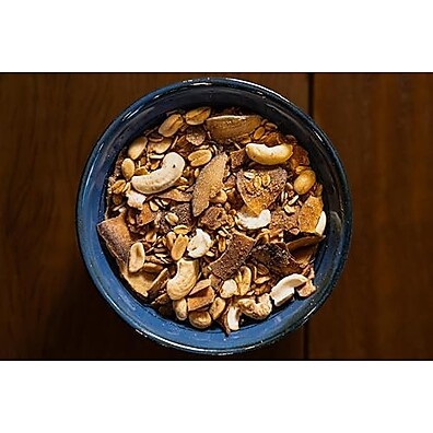crocante-coco-granola-caju-senhora-1kg-plus