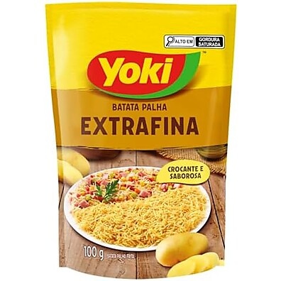 crocante-extrafina-palha-batata-100g-yoki