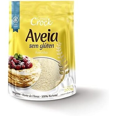 crock-crocancia-e-saude-aveia-gluten-sem-200g
