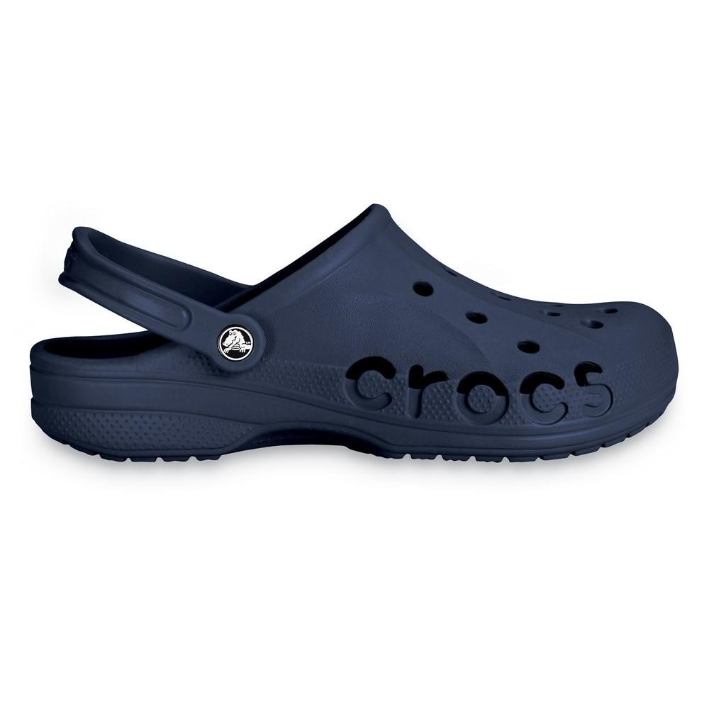 crocs-baya-navy-conforto-e-estilo