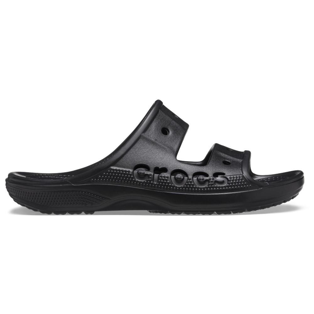 crocs-baya-sandal-black-conforto-e-estilo