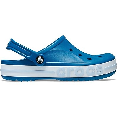 crocs-bayaband-conforto-e-estilo-em-um-so-par