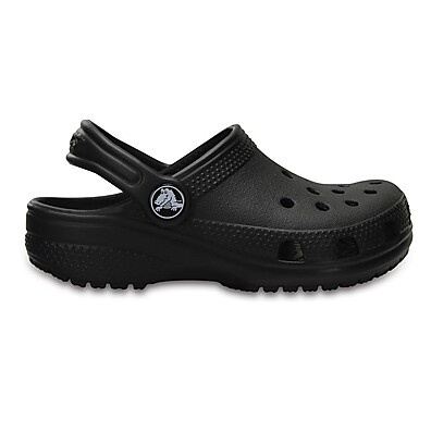 crocs-classic-clog-kids-conforto-e-estilo