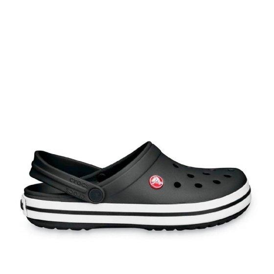 crocs-crocband-preto-conforto-e-estilo-vintage
