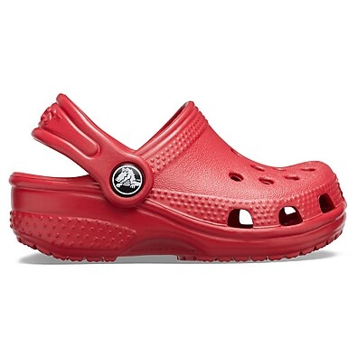 crocs-littles-clog-infantil-conforto-e-estilo