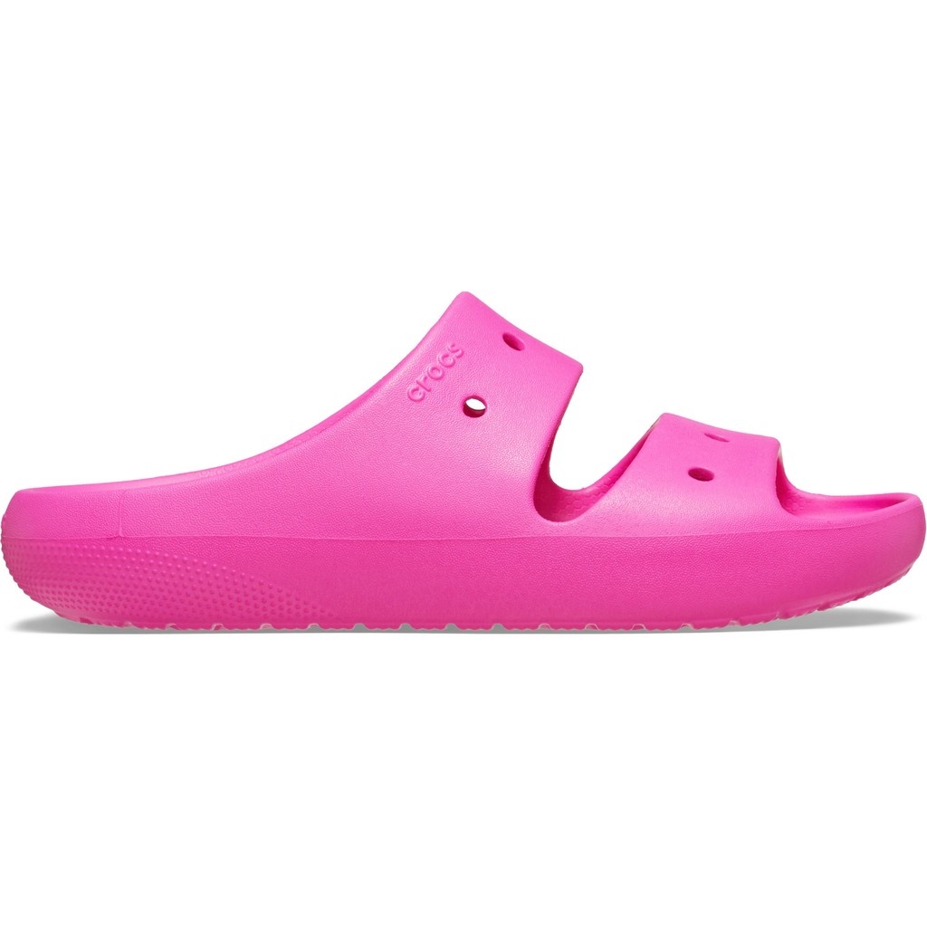 Crocs Sandália V10: Conforto e Estilo!