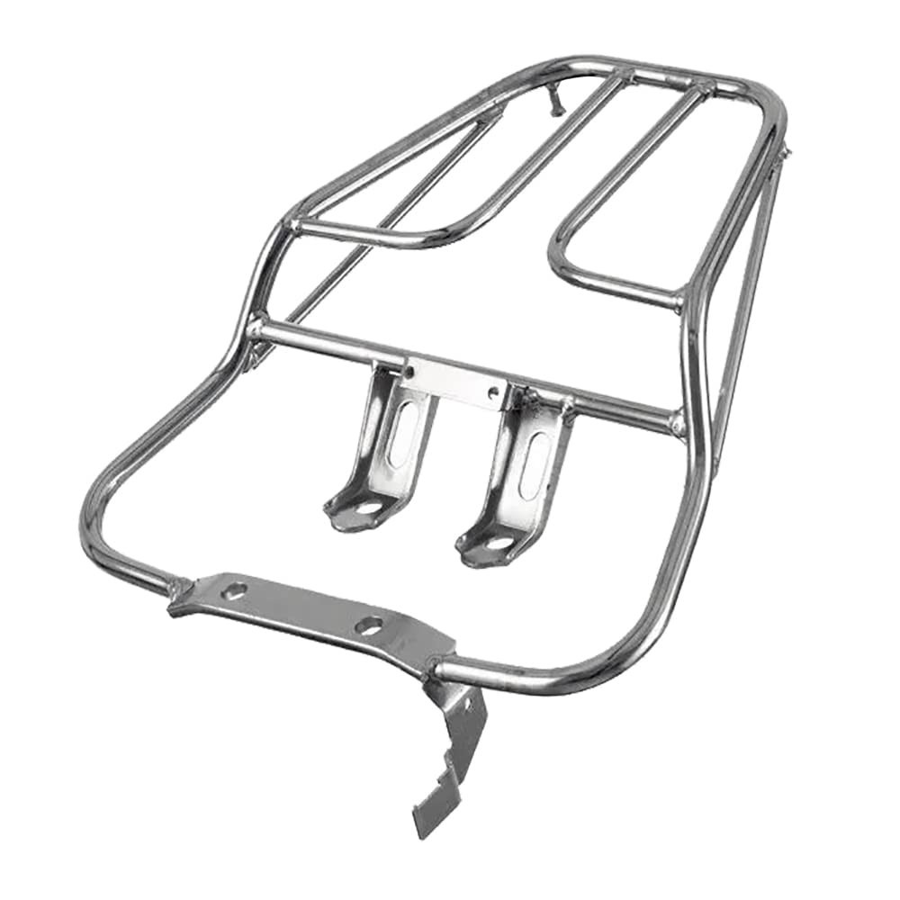 cromado-estilo-sport-a-cg-titan-2008-seguranca-e-honda-tubo-150-bagageiro-2004-a