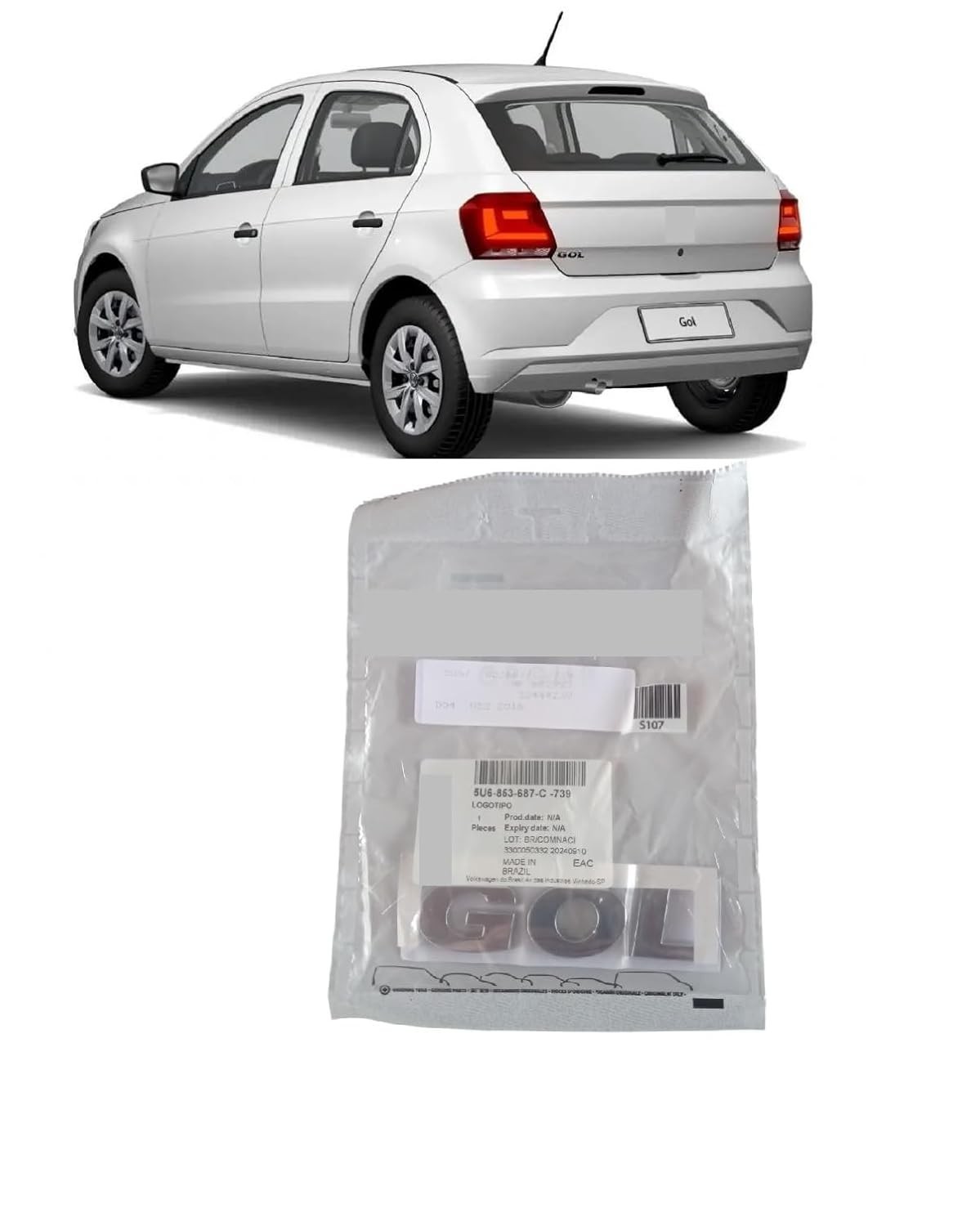 cromado-gol-carro-renove-a-2023-g8-emblema-seu-original-visual-2013-o-g5-do-g7-g6-a