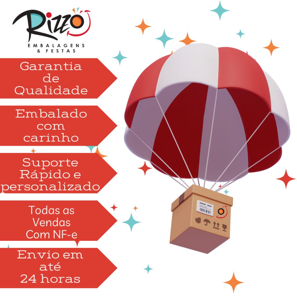 cromus-unidades-100-chocolate-c-vitamina-trufa-papel