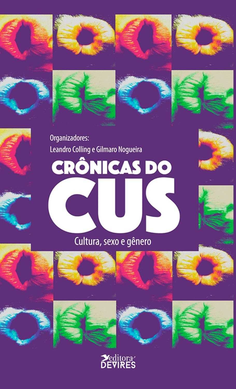 cronicas-e-genero-sexo-a-cultura-do-cus-desvendando-a