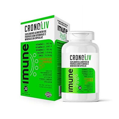 cronoliv-imune-30-capsulas-forca-total-para-o-seu-sistema-imunologico