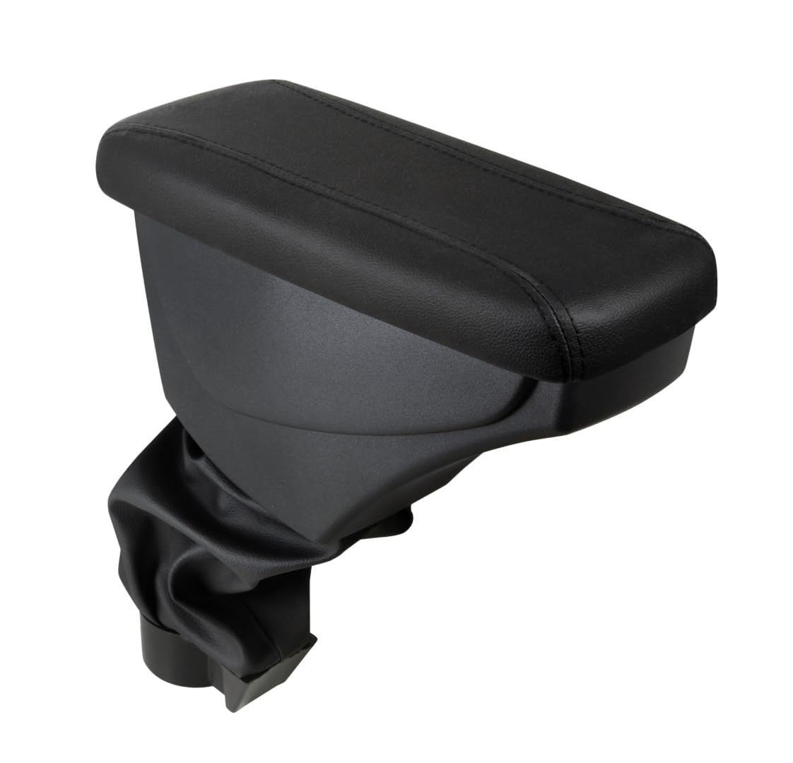 cronos-a-objetos-com-apoio-courvin-porta-braco-strada-e-argo-preto-fiat-para-de-a