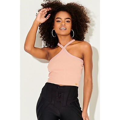 cropped-alca-cruzada-estilo-e-conforto