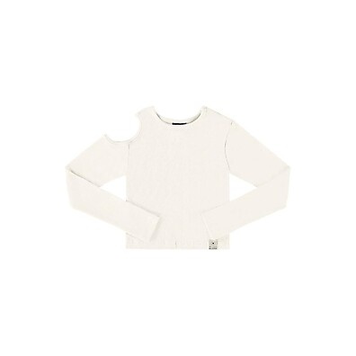Cropped Juvenil: Estilo e Conforto!