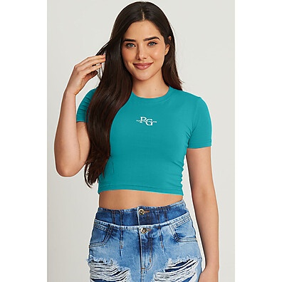 cropped-mini-planet-girls-estilo-e-atitude