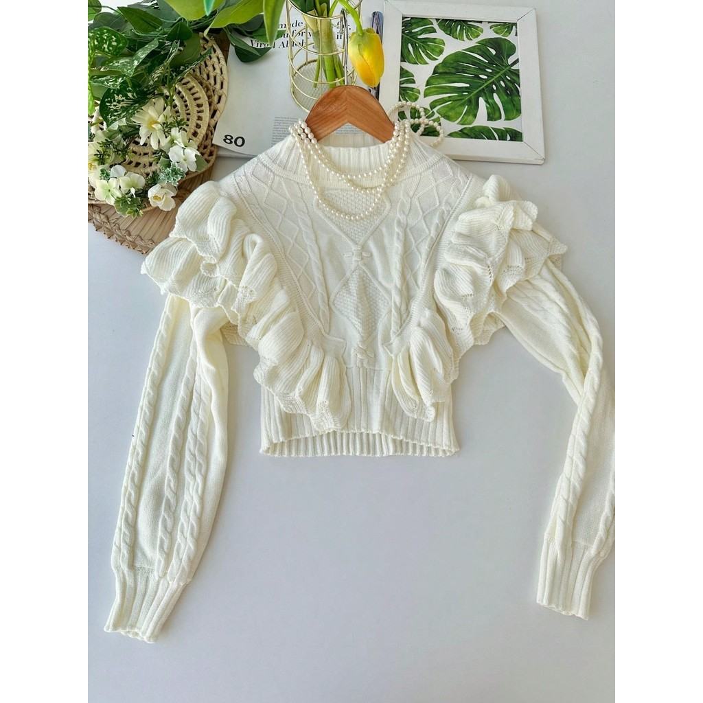 cropped-modal-barbado-toque-de-luxo-outonoinverno