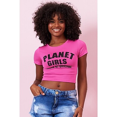 cropped-planet-girls-reviva-os-anos-90