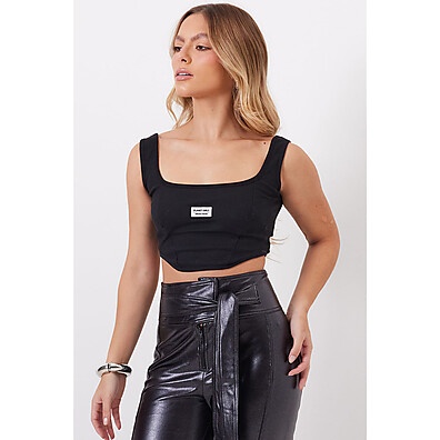 cropped-regata-planet-girls-estilo-e-versatilidade