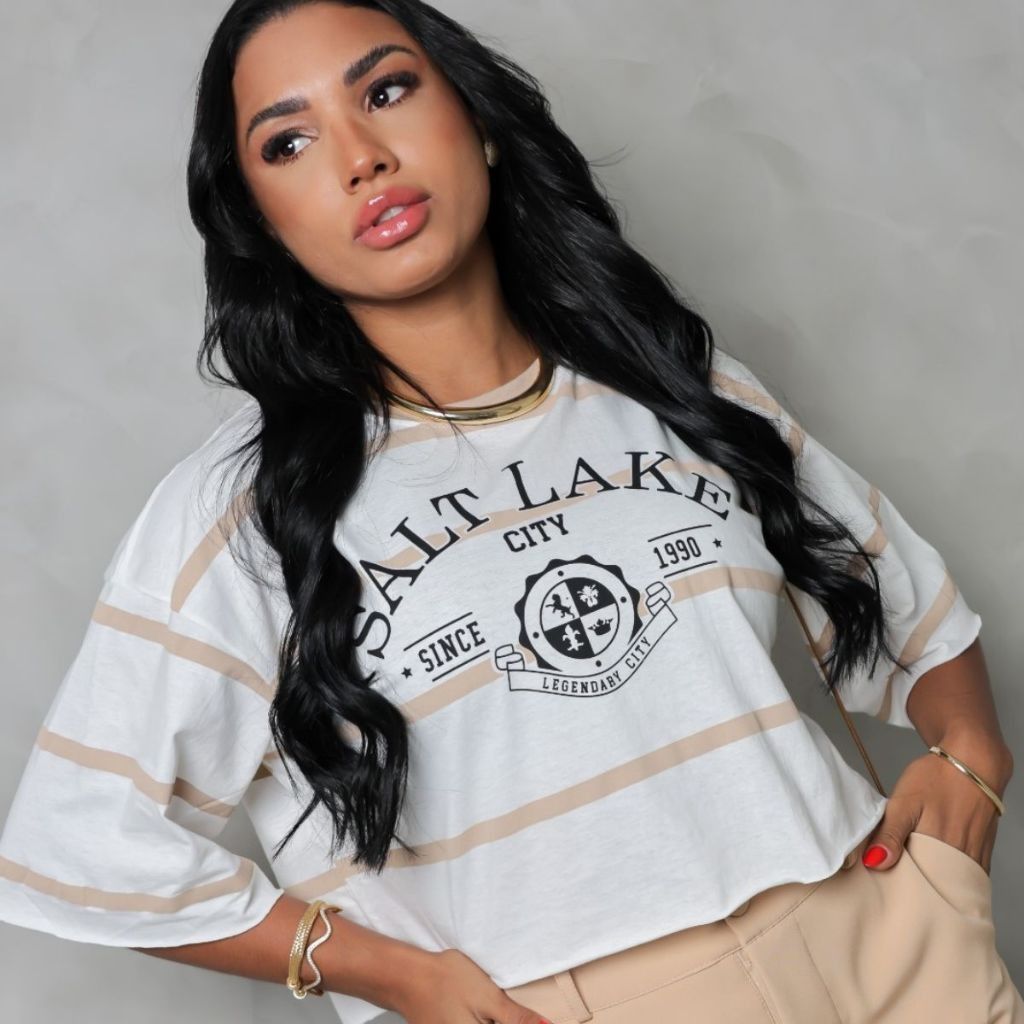cropped-salt-lake-estilo-urbano-impecavel