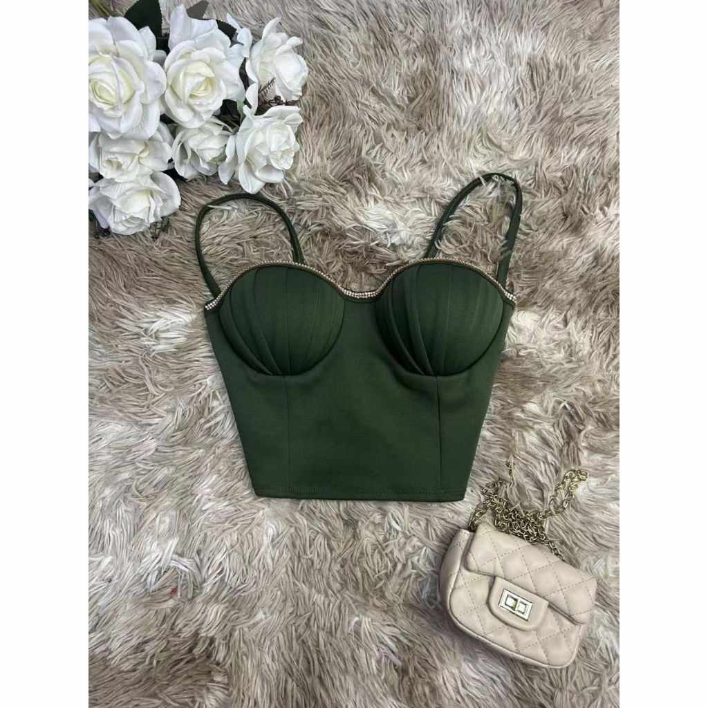 cropped-top-sereia-concha-o-cropped-perfeito-para-verao
