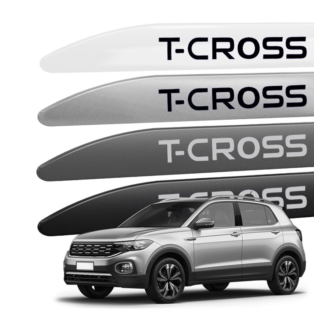 cross-2019-2025-cor-t-com-lateral-facao-a-grafia-porta-original-friso-pintado-a