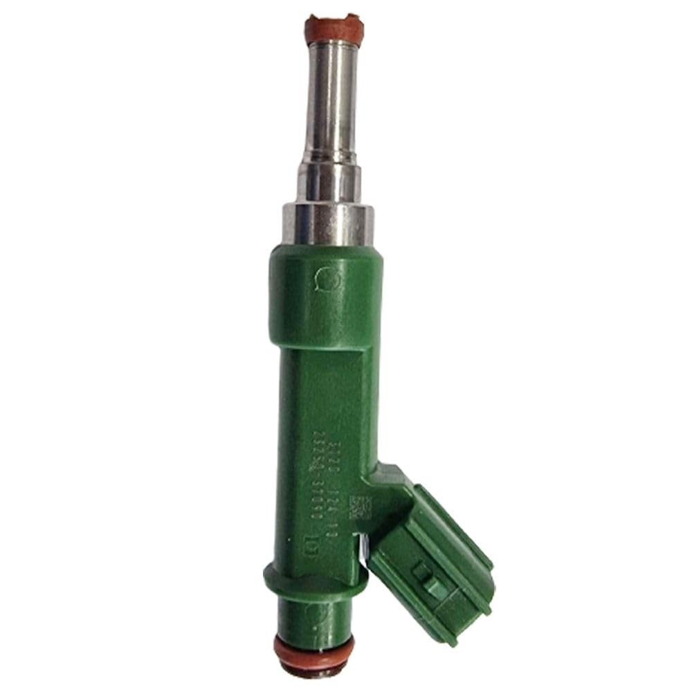 Bico Injetor Denso Corolla Altis Cross Hybrid 23250-31090: Performance e Confiabilidade