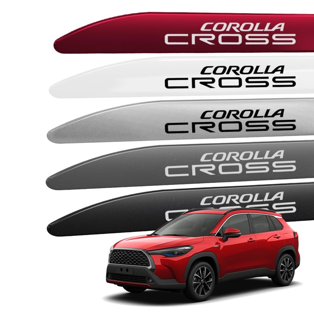 cross-facao-a-abs-friso-corolla-granito-2025-exclusivo-lateral-design-2021-cinza-pintado-a